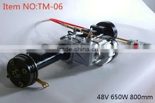 2016 new model 4 passengers electric tricycle 3 wheel auto e rickshaw