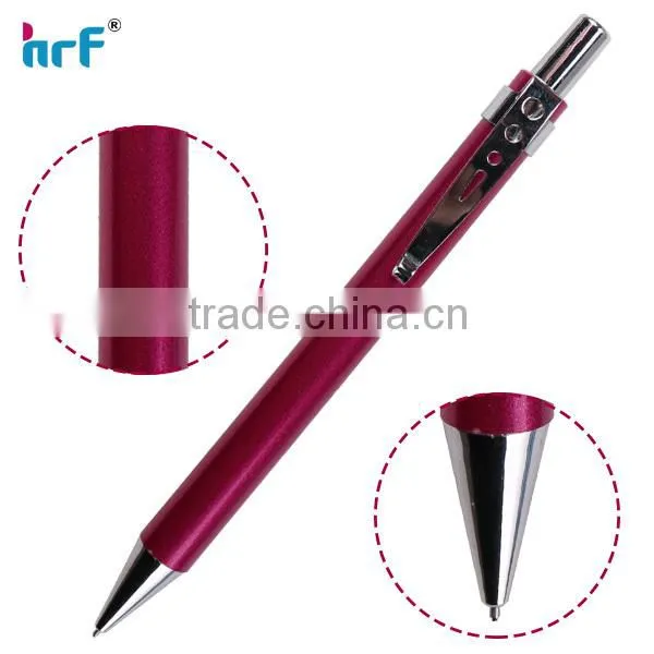 HB/2B Automatic Mechanical Propelling Clutch Pencil Writing Drawing