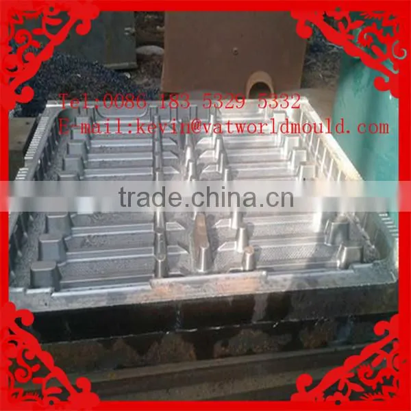 pallet plastic, plastic pallet manufacturers, plastic pallet machine