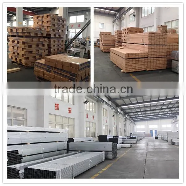 100 galvanized drywall steel stud