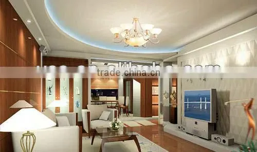 DC12V led side-view flexible 335 strip