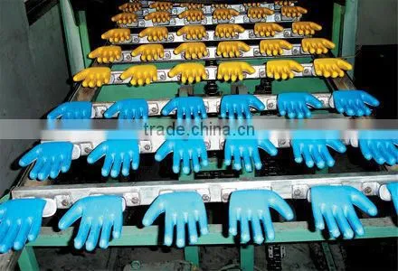 good quality importers of working gloves