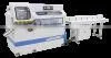 Digital Display Aluminium Profile Cutting Machine/aluminium saw cutting machines