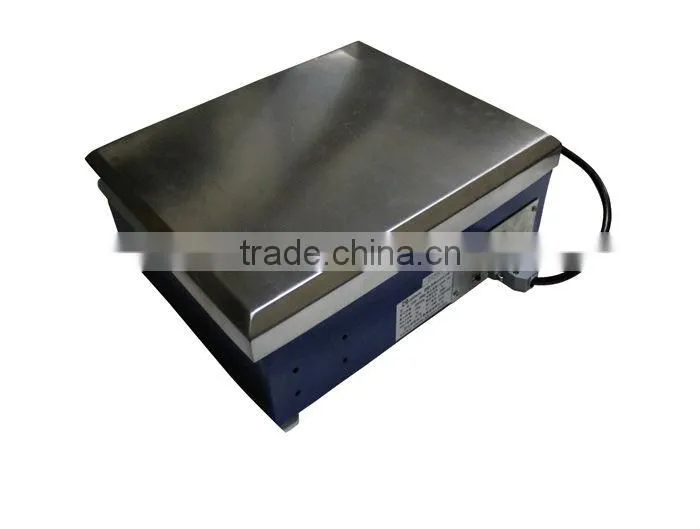 Heavy Balance 0.1g 0.5g Precision Balance