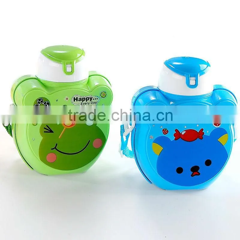 kids water bottle wholesale