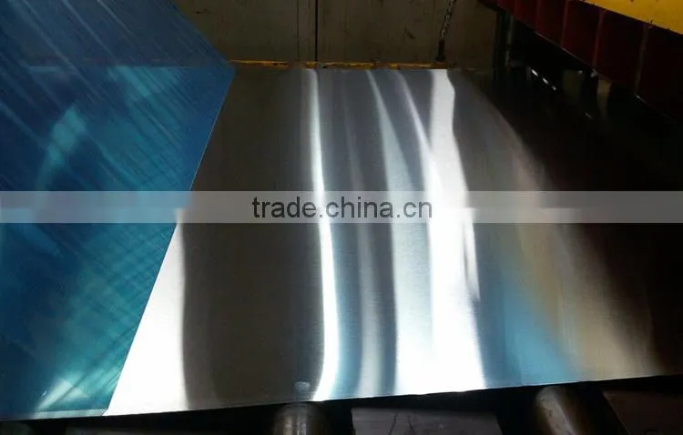 mirror polish stainless steel sheet price of 1kg stainless steel