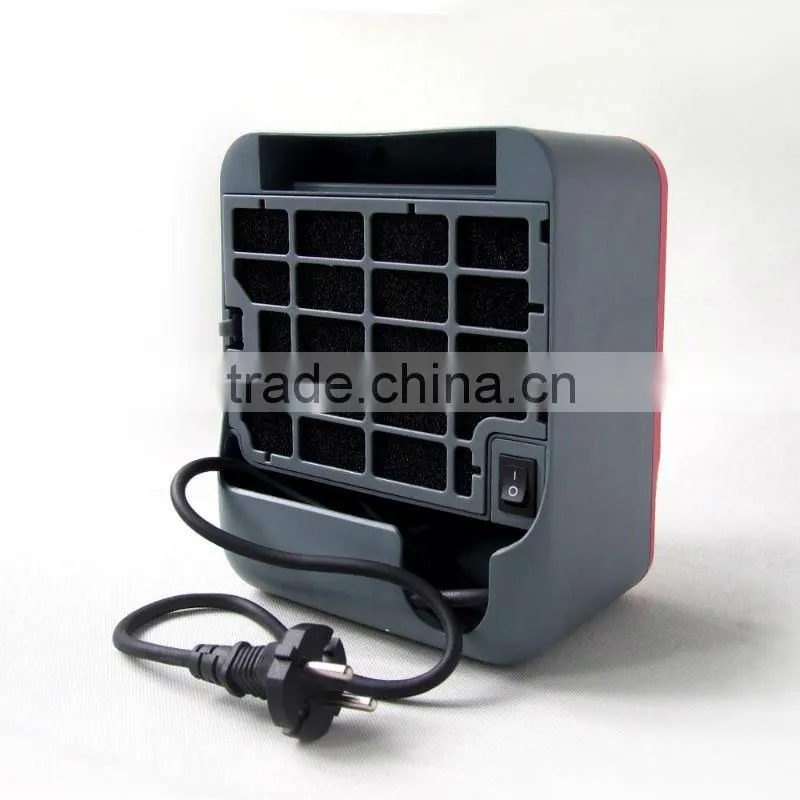 heater electric, ptc heater, ceramic heater