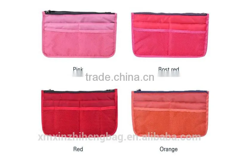 New felt bag organizer bag manufacturer