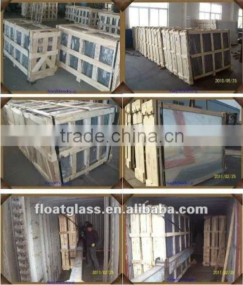 photo frame glass with Very good quality