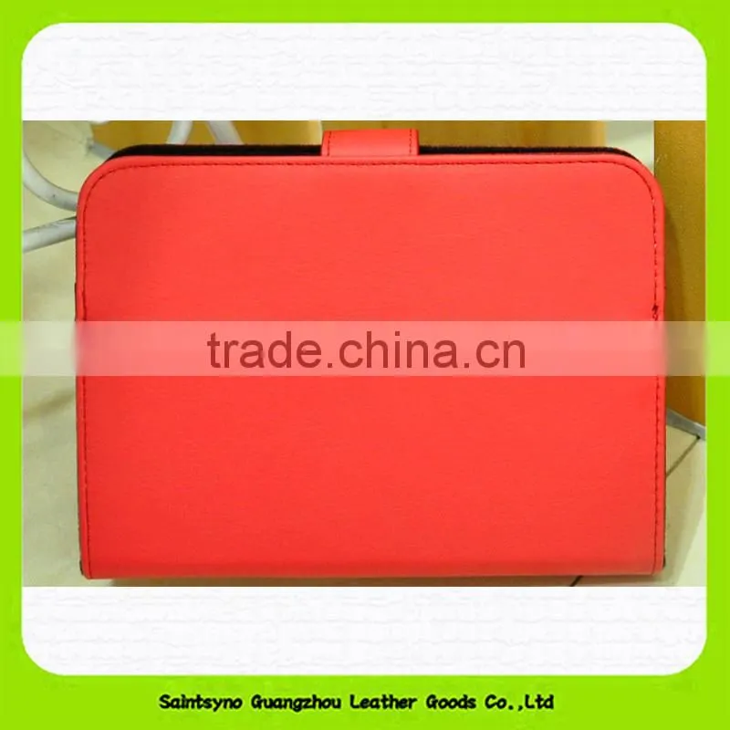 15045 Best selling good quality lenovo tablet case in wholesale