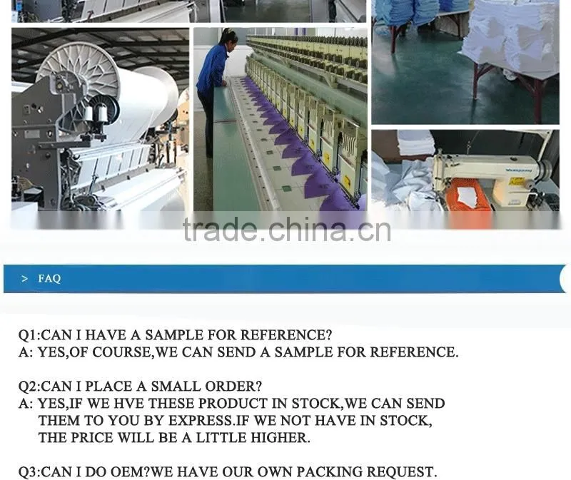 100% Cotton Custom Promotional Velour Reactive Printed Beach Towel Made in China