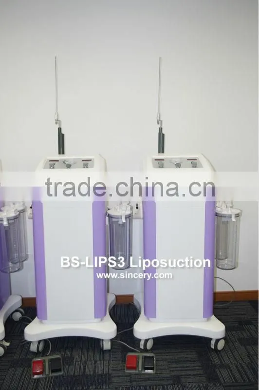 Professional surgical liposuction cream