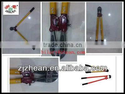 rge wire cllipper cable clipper insulated shear