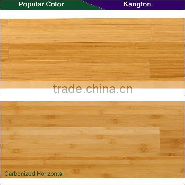 Bamboo flooring cheap bamboo flooring