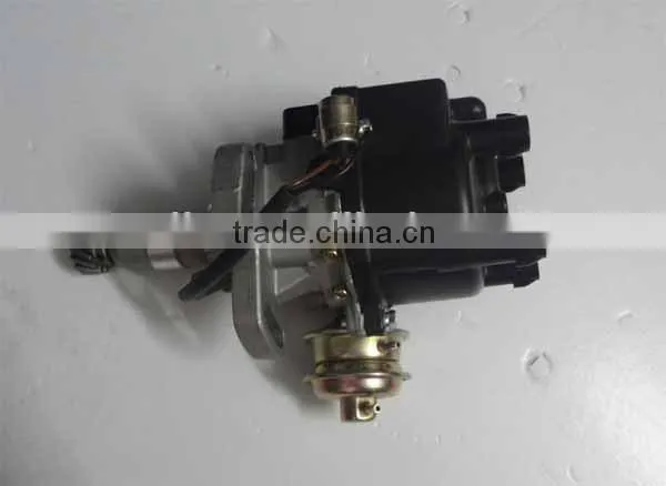 High Quality Toyota Ignition Distributor 19020-75020