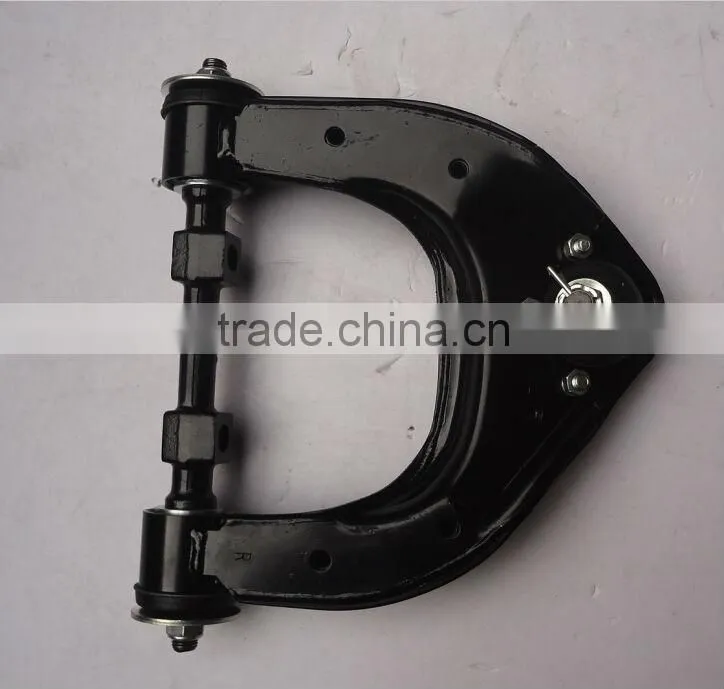 High Quality Mitsubishi Upper Control Arm RH MR296094