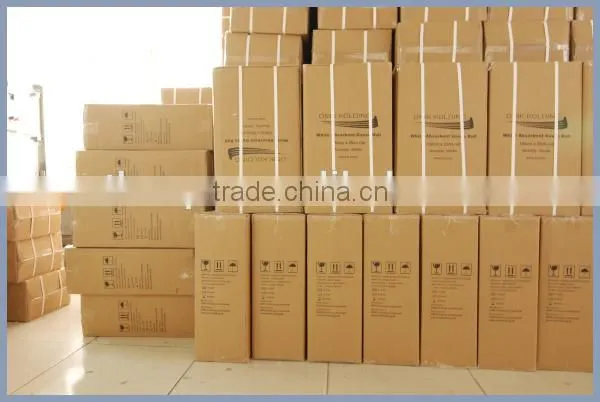 100% Cotton Elasticated Tubular Stockinette Bandage