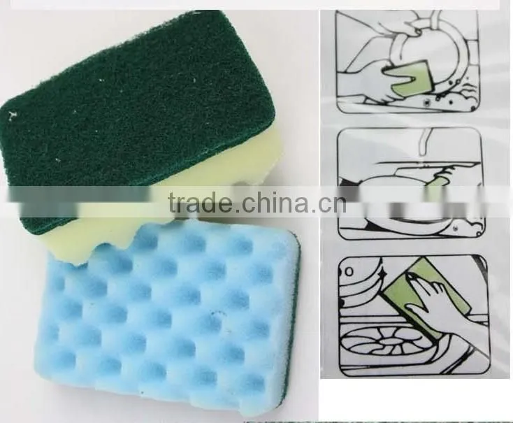 new kitchen products 2016 kitchen tool