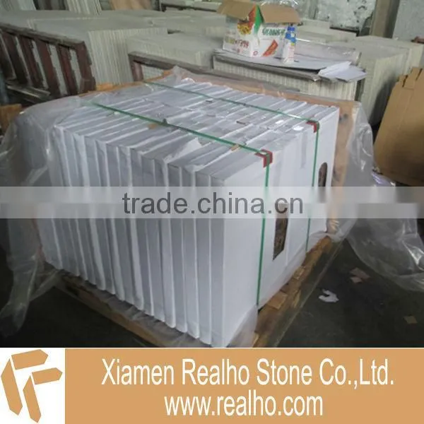 wholesale dark emperador composite tile