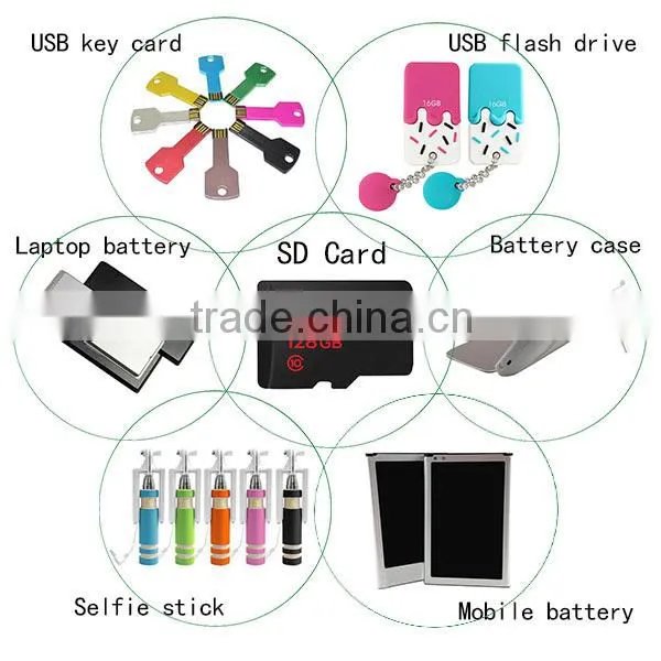 4400mah Japanese Cell New Original Quality Laptop Battery for Acer 3810T 4810T 4810TG 5810T 5810 AS09D36 AS09D70