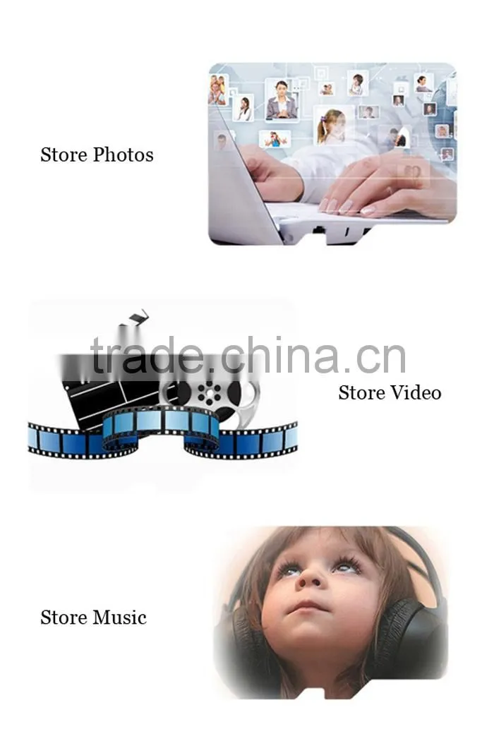 High speed camera memory card for sandisk flash sd memory card class 10