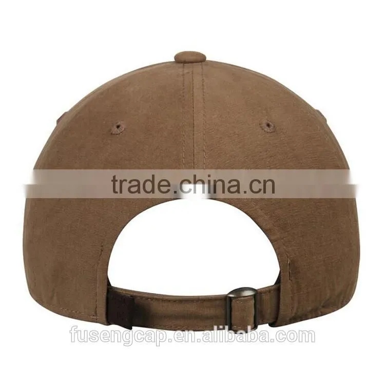 Colorful Velvet Baseball Caps Dad Hat