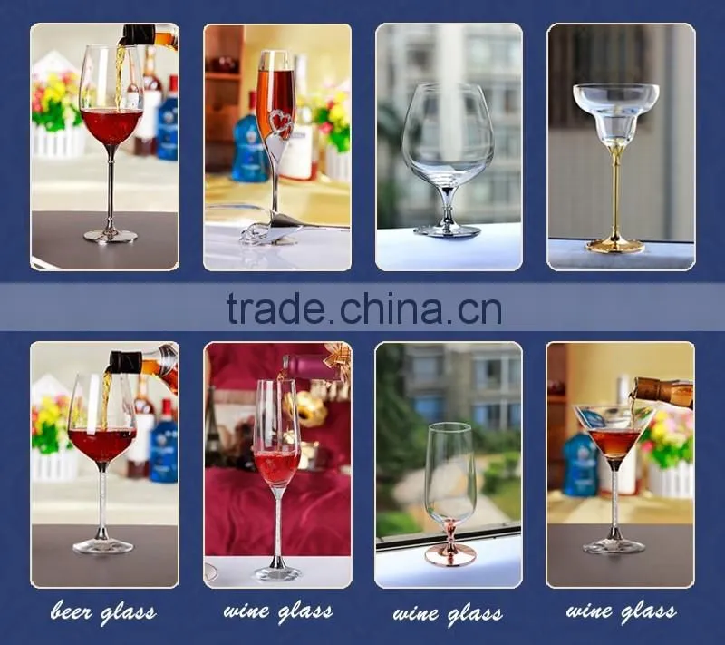Hot product glass juice 800ml energy drinks uk beverage juice glass with rope gift for wendding