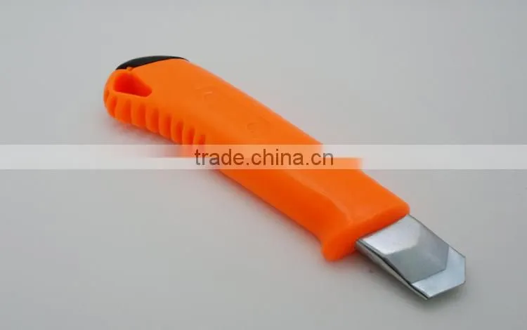 cute cutter knife