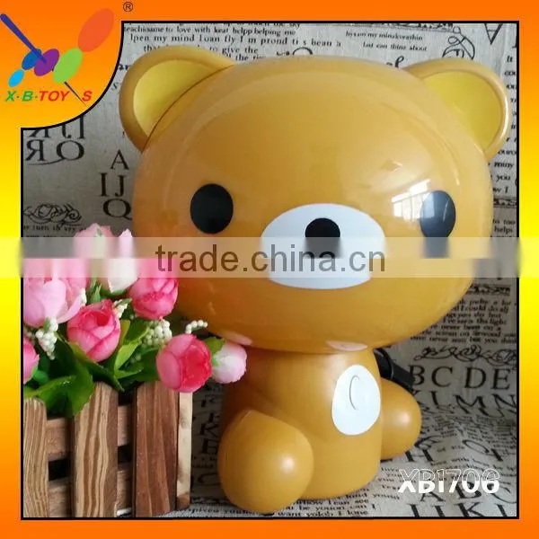 Promotional Kids room Night Light Chinese Cheap and Good Portable desk Lamp