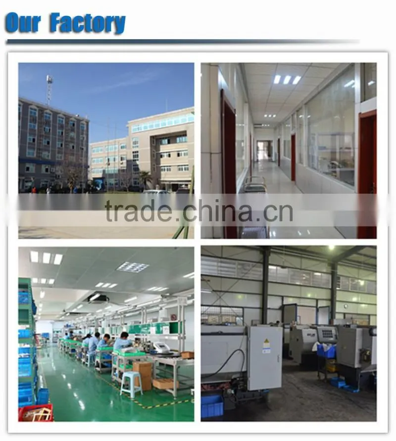 cng/lpg common rail injector parts , lpg/cng injector rail