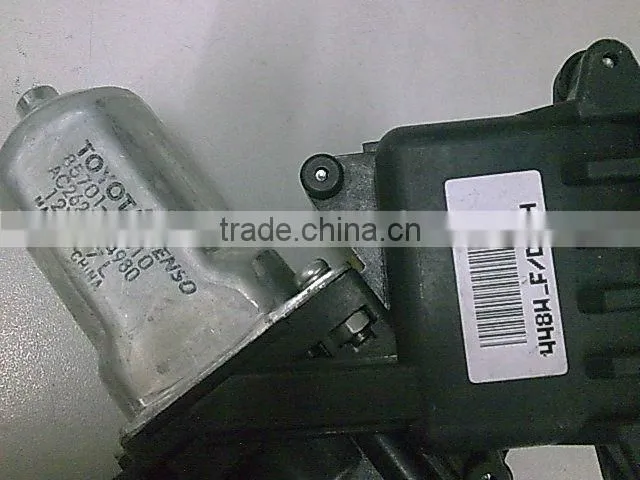 Window Lift Motor 85701-0N010 For Toyota Crown