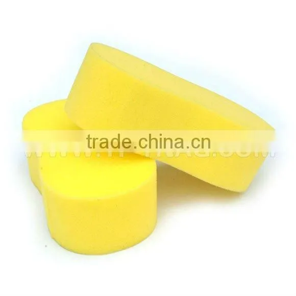 Car Sponge