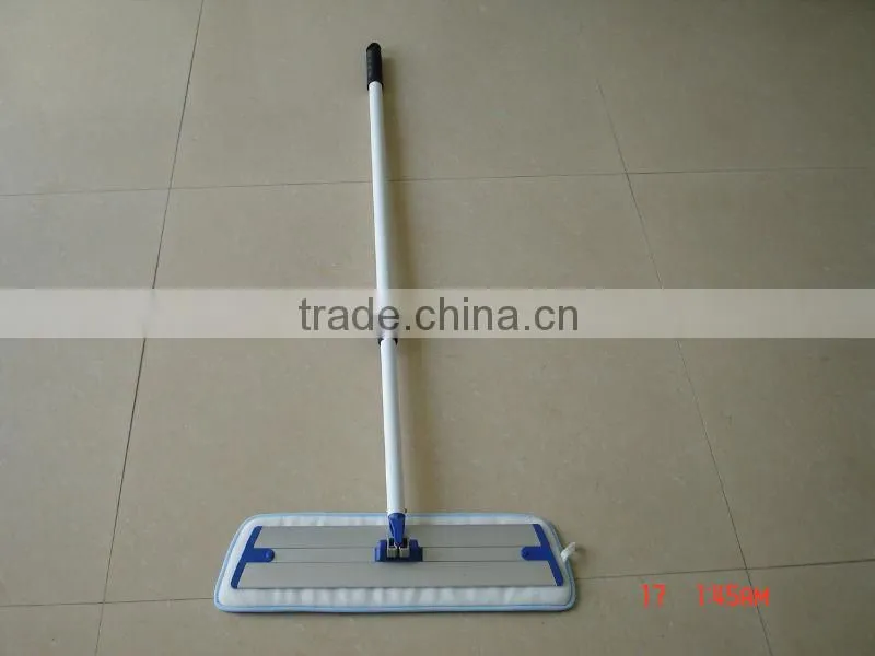 bathroom accessory cleaning equipment extension mop pole