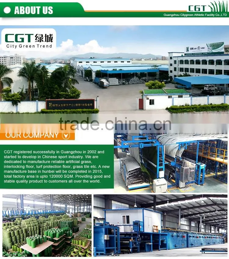 Artificial grass roll,artificial grass yarn,interlocking artificial grass tile