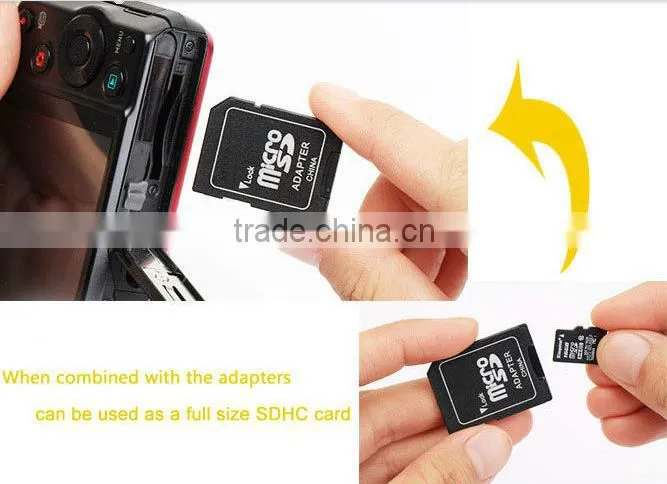 mp4 player with memory card China supplier mobile phone