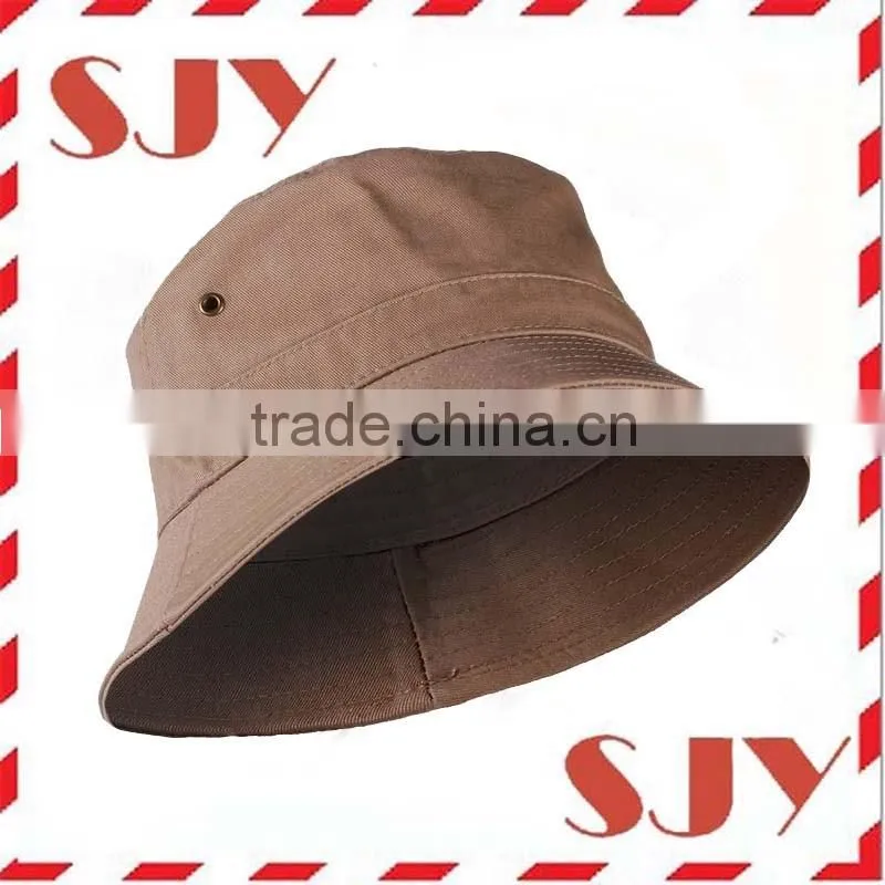 Funny men women popular design your own hip pop bucket hat