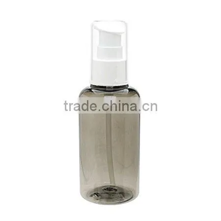 (DB Bottle) EP N
