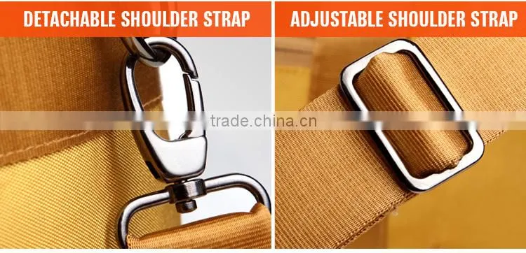 Best selling travel duffel bag traveling bag with high quality for traveling