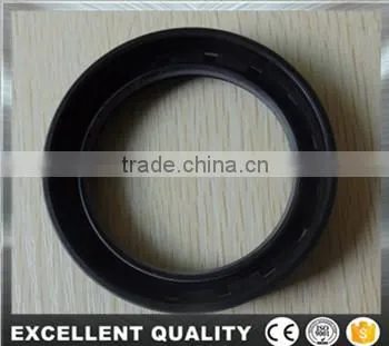 Auto Camshaft Oil Seal For 90311-58011