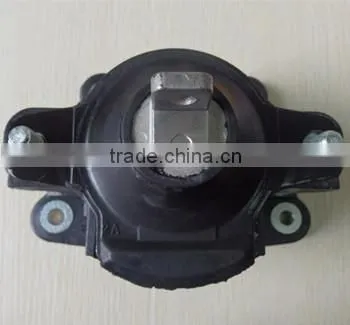 Original Quality Engine Mount 50830-TA0-A01for honda
