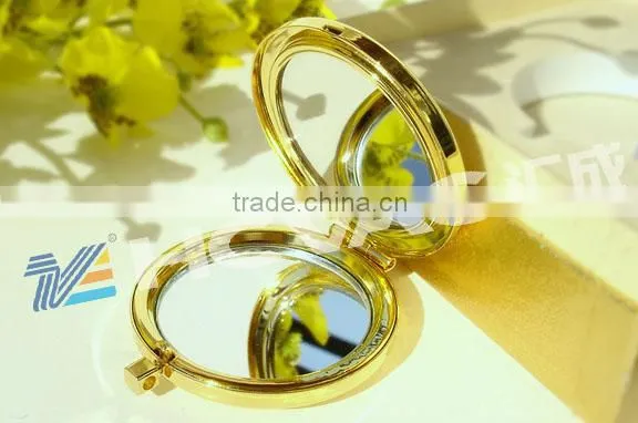 Float flat glass mirror making machine /glass mirror sputtering coating machine