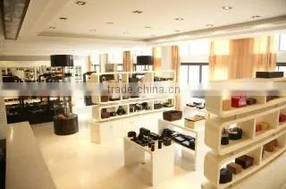 Yiwu Pailong Handicrafts Co., Ltd. company overview - view 2