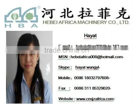 wheat flour milling machine, rice flour milling machine of european standard