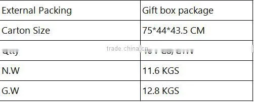 High Quality Colorful Earphone , Music Stereo Hand Free Helmet Headphone ,ROHS Portable HEADSET