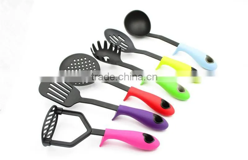 Love Your Kitchen Elevate Kitchen Utensils