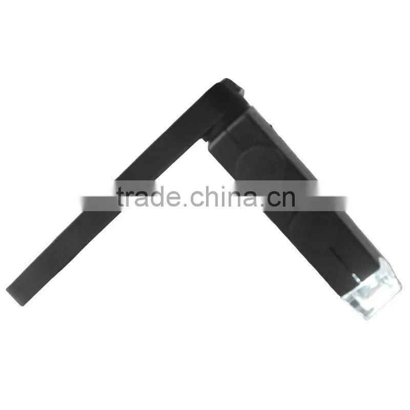 MG10081-1-IP 60x,100x Pocket Microscope For iPhone
