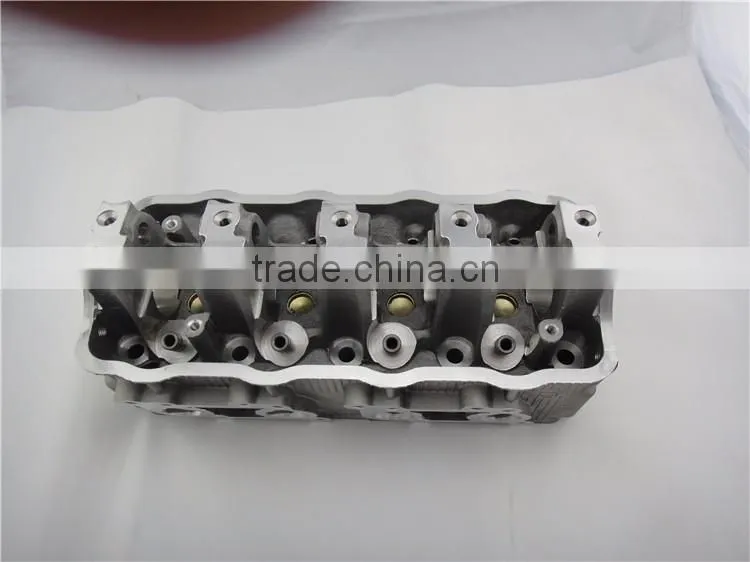 Higher quality 462 cylinder block