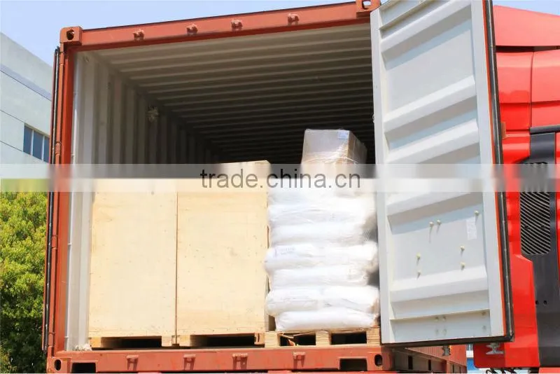 2015 Automatic Control PP sediment filter cartridge making machine