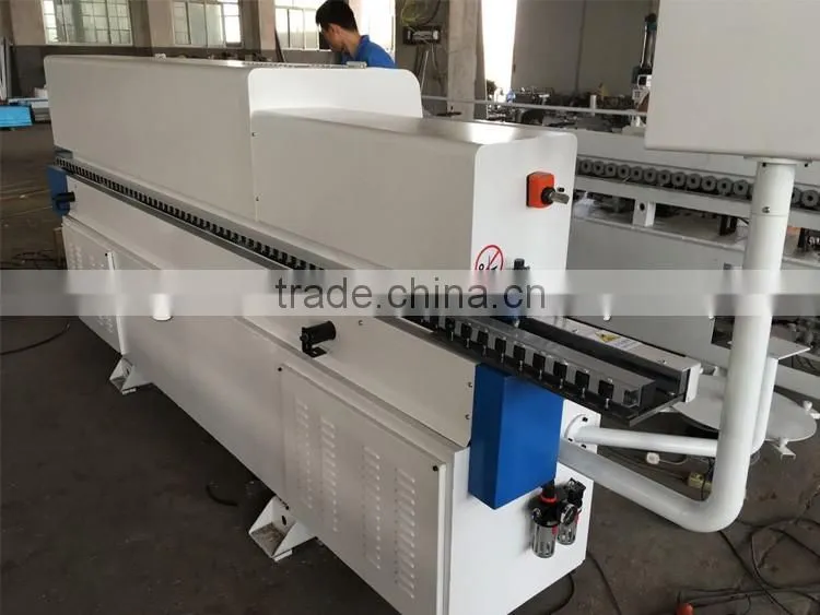 Manual edge banding machine,edge banding machine portable,curve edge banding machine