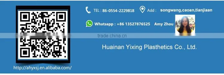 China wholesale websites welding pvc windows